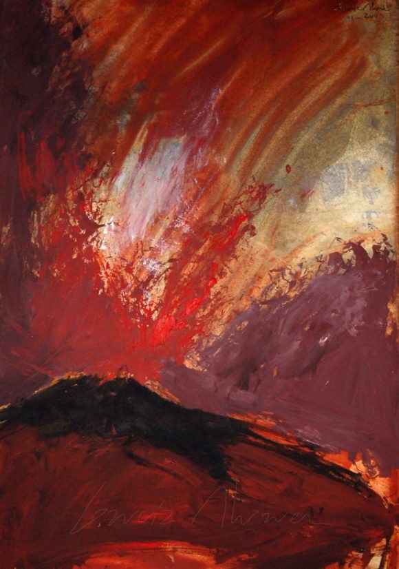 Volcanes 22