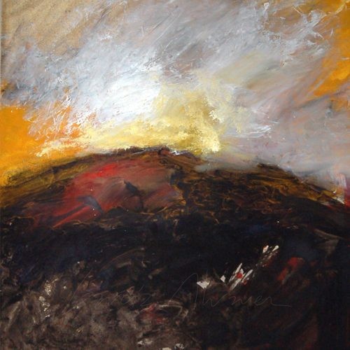 Volcanes 23