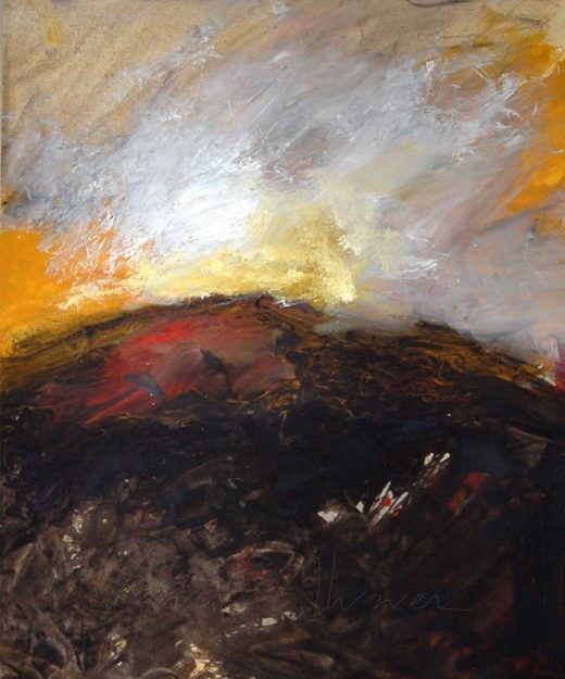 Volcanes 23