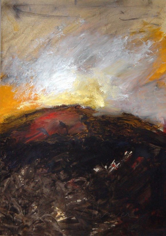 Volcanes 23