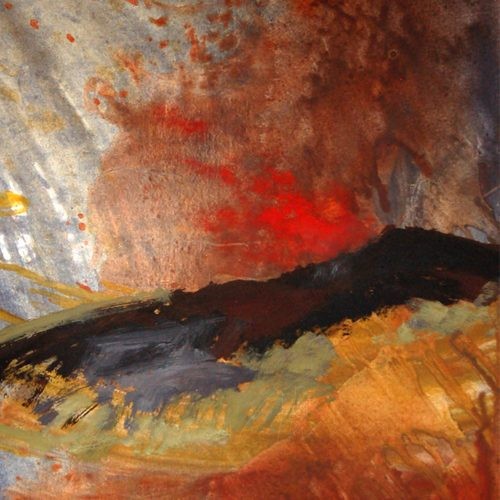 Volcanes 24