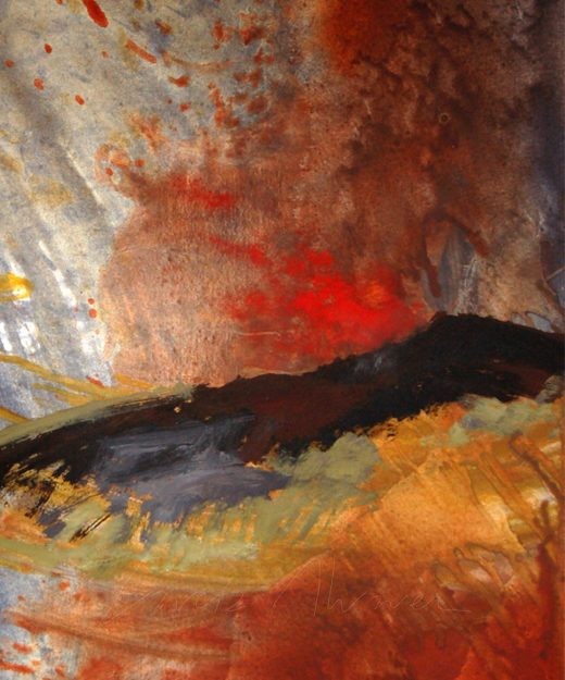 Volcanes 24
