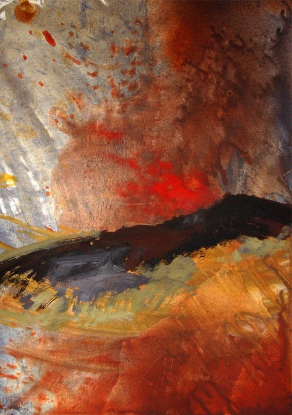 Volcanes 24