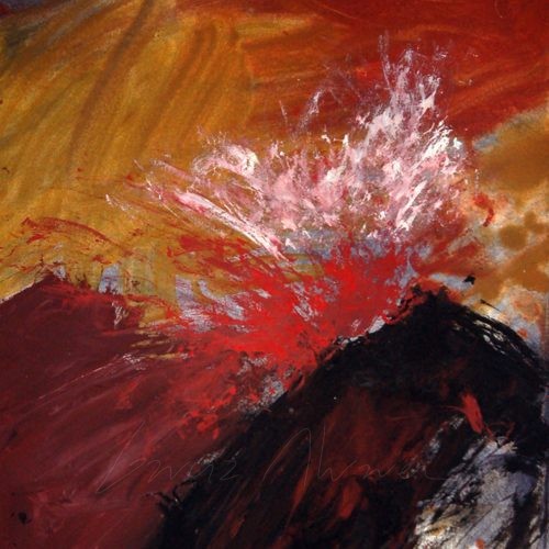 Volcanes 26