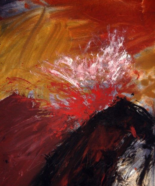 Volcanes 26