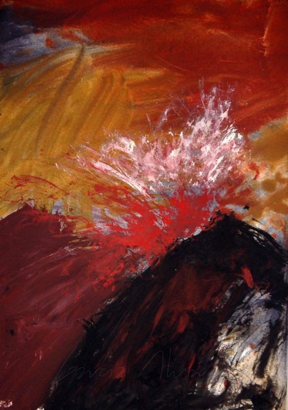 Volcanes 26