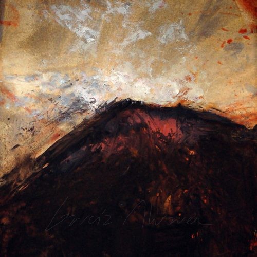 Volcanes 27