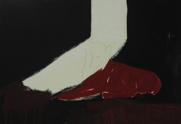 El perro de las Meninas 04