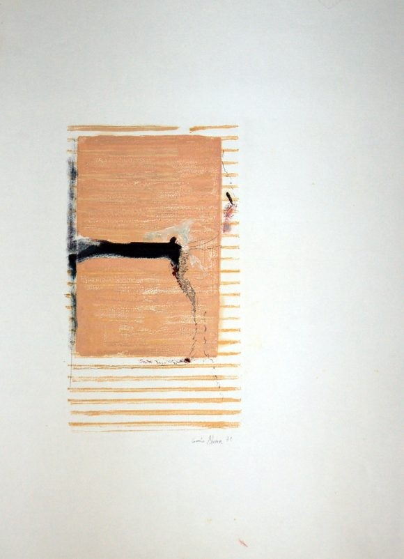 1979-energiamonotipopapel-02-45x32