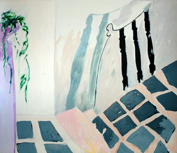 1986-balaustradalienzo01-190x220