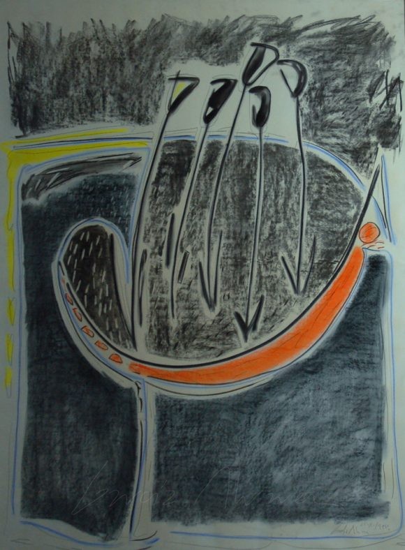 1988-spinginnypapel-150x110_1024