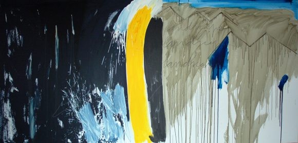 1990-landscapelienzo02-119'5x248'5
