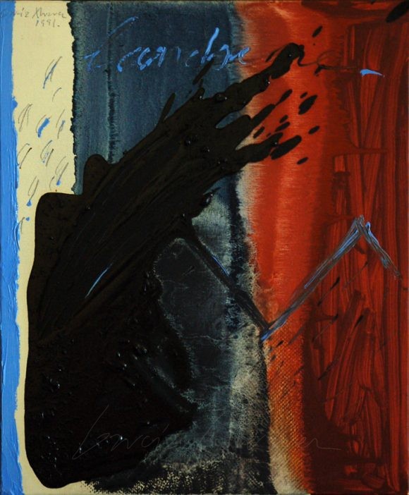 1991-01landscapelienzo-46x38