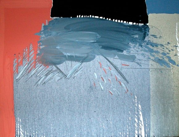 1991-landscapelienzo08-89x116_1024