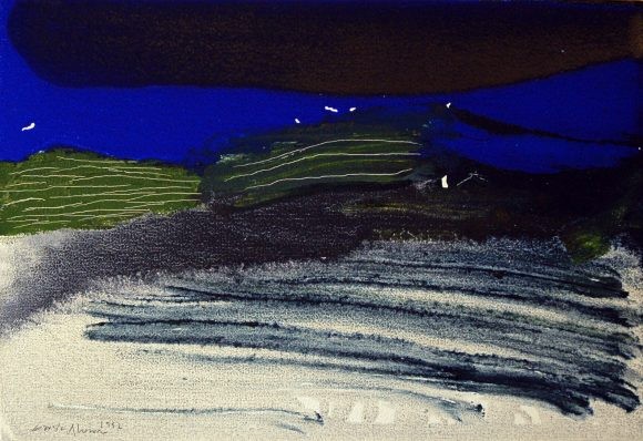 1992-lugaresconcasalienzo04-24x35