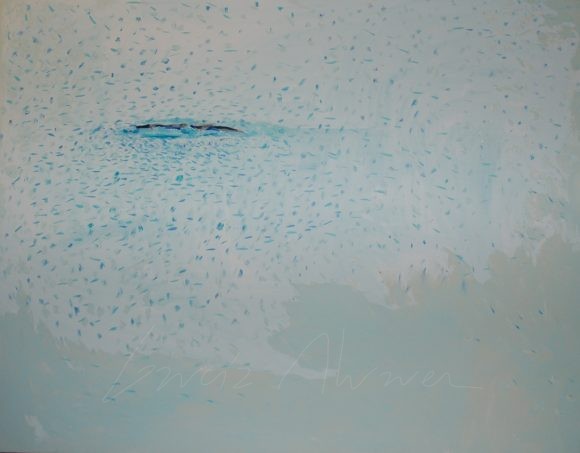1995-vibracioneslienzo01-114x146