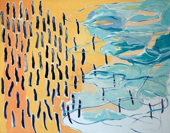 1995-vibracioneslienzo03-114x146