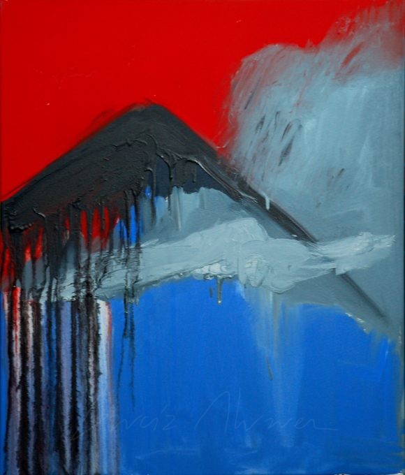 1998-volcaneslienzo05-95x81