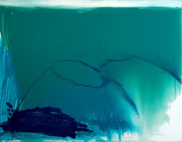 1999-Volcaneslienzo02-114x146cm