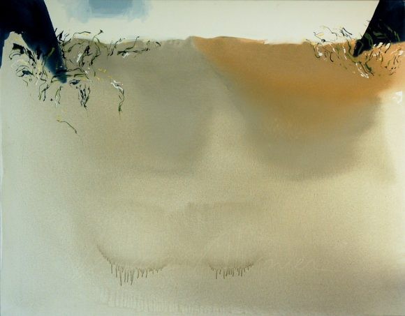 2000-Embalselienzo04-114x146cm