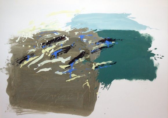 2000-elmarpapel02-72x102