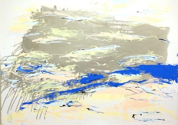 2000-elmarpapel04-72x102