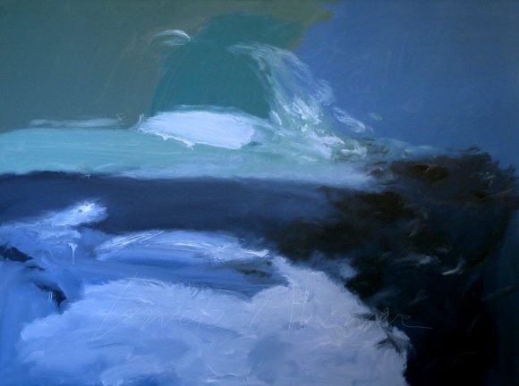 2003-Cieloslienzo03-97x130cm