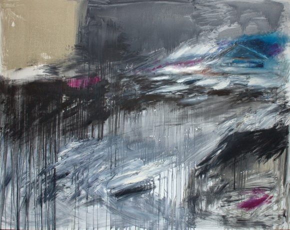 1992-lugaresconcasalienzo-198x250