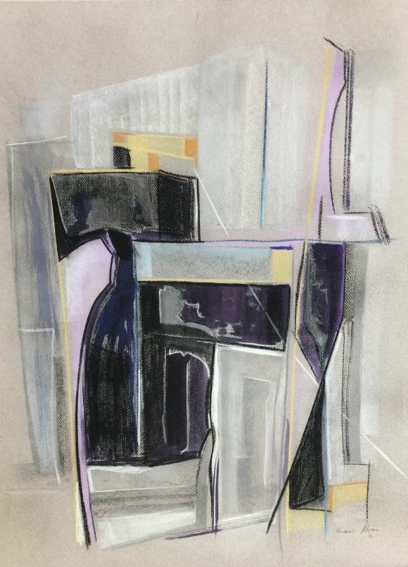1977 Paisaje 65x50 1600 1200