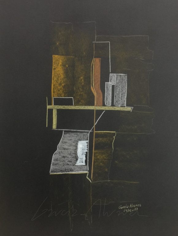1977 paisaje 65 x 50 1600 1200
