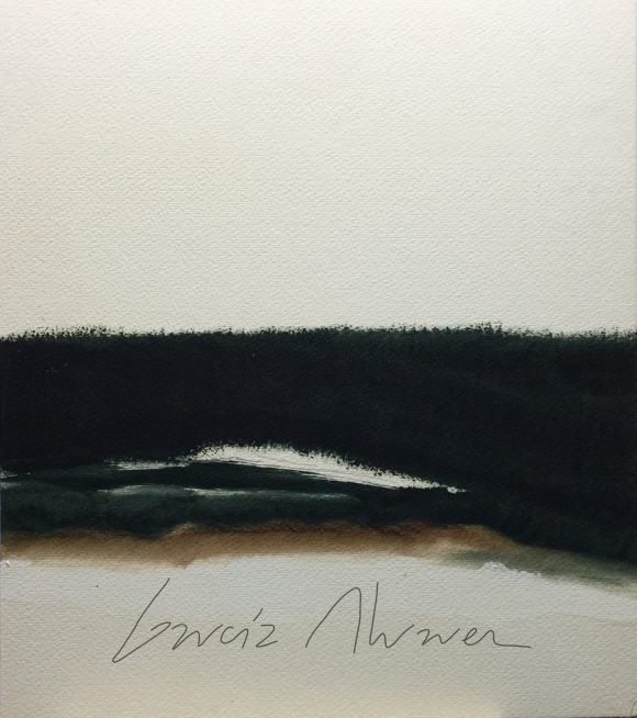 1979 Energía 49 x 43cm 1200 900