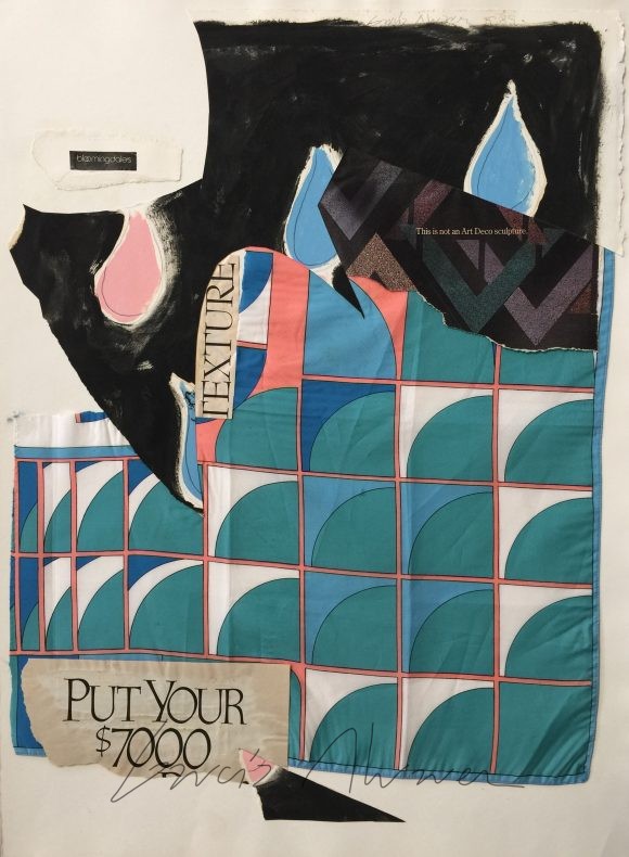 1989 Pattern decor81,5 x 61 1900 1400