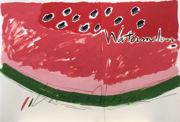 1990 77x113watermelon 1900 1400