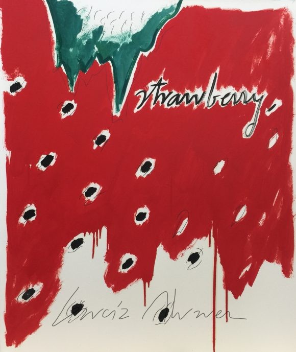 1990 strawberry 77x651900 1400