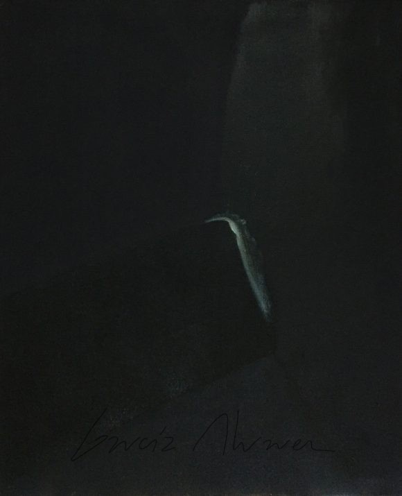 31-61-x50-1978